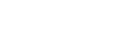 GRÜN Software